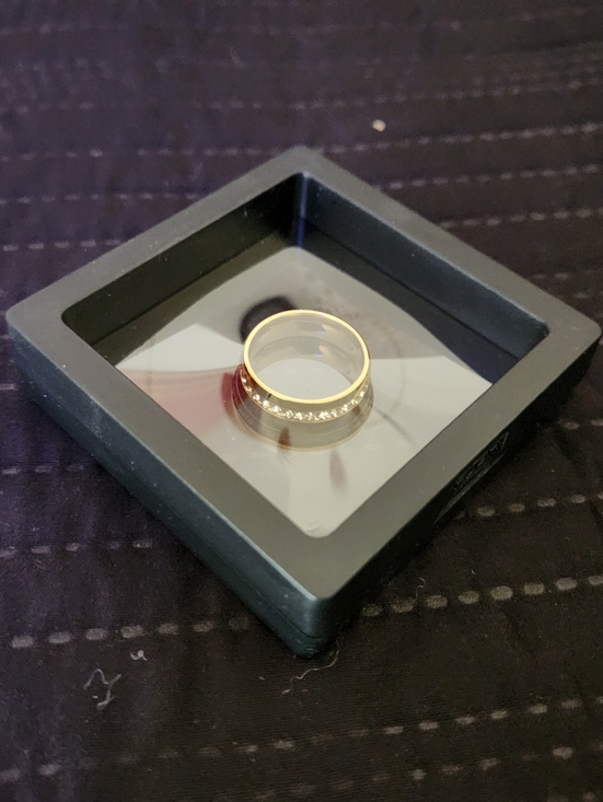 UNLISTED Y - Picture 7 of 8